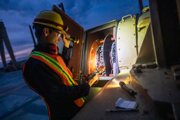 Best Emergency Electrician Near Me  in Jacinto City, TX